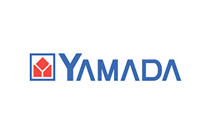 YAMADA