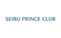 SEIBU PRINCE CLUB