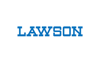 LAWSON