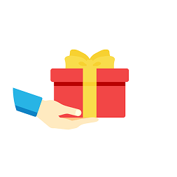 提携先独自の<br>各種サービス