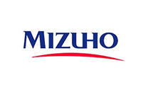 MIZUHO