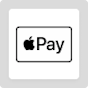 Apple Pay