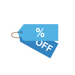 お買物が<br class='sc21-u-narrowOnly'>お得に