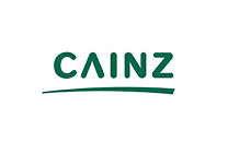 CAINZ
